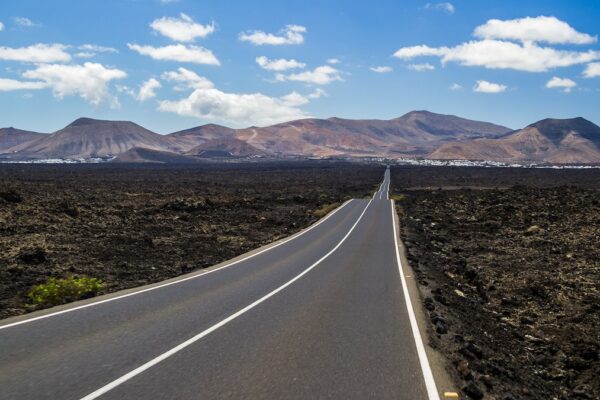 Lanzarote