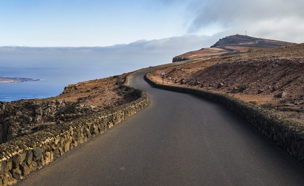 Lanzarote
