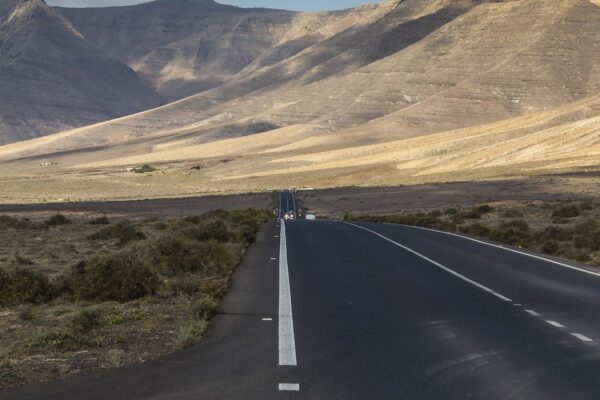 Lanzarote
