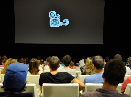 canariassurfilmfestival_web_grande2