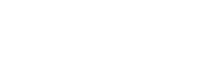 Canary Islands Film