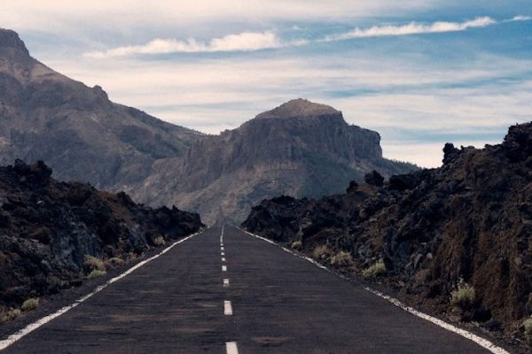 005 MELOCOTON carreteras(1)-min