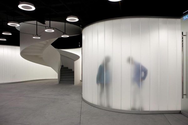 024-MELOCOTON-Arquitectura-moderna-min