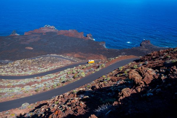 12 Parque Rural Frontera-min