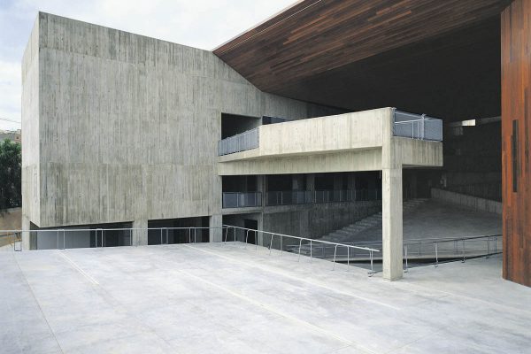 145-Arquitectura-moderna-min