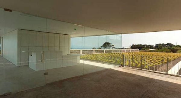 151-Arquitectura-moderna-min