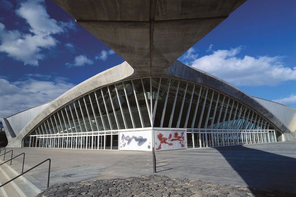 163-Arquitectura-moderna-min