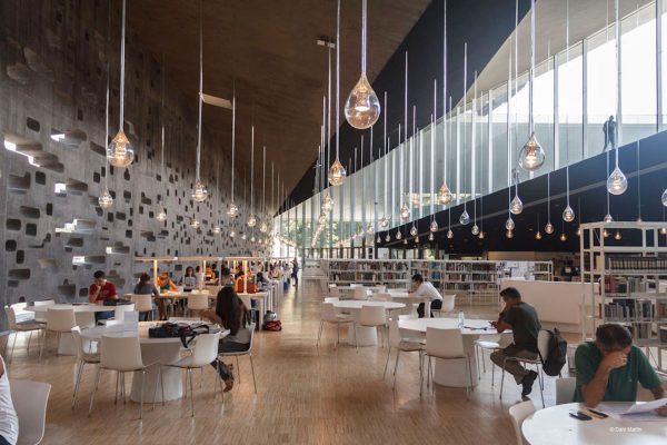 164-Arquitectura-moderna-min