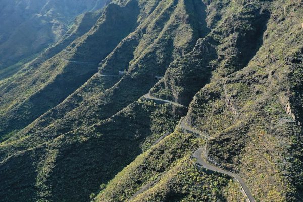 CARRETERA VIEJA SAN SEBASTIÁN-min