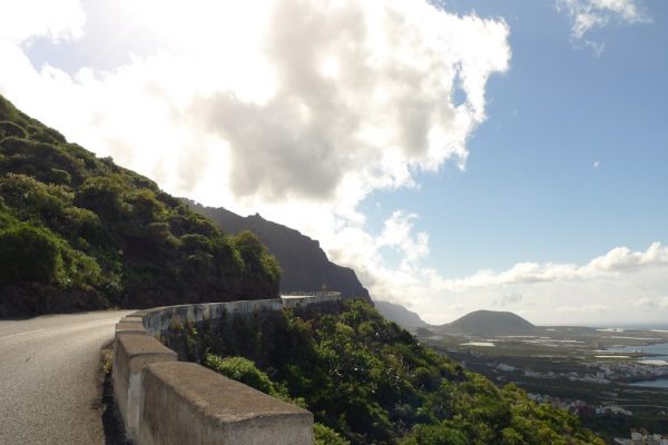 CTRA GARACHICO-TANQUE (2)-min