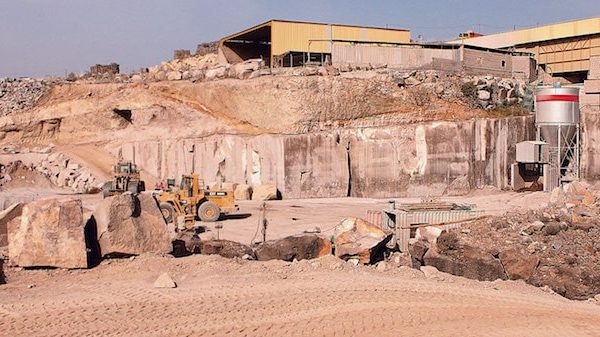 Cantera Guama-Arico-Tenerife-min