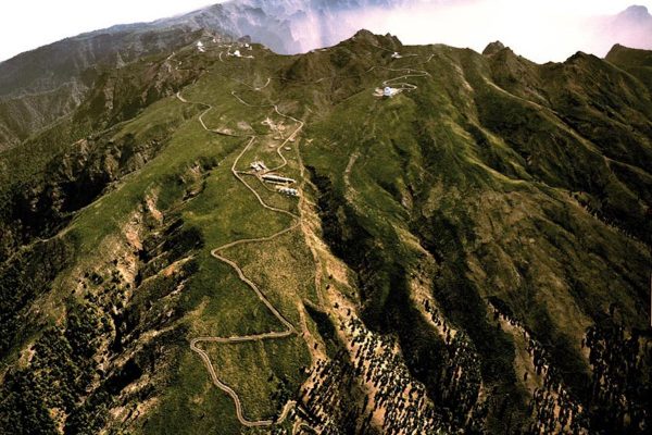 Carretera Roque_La Palma Film Commission (7)-min