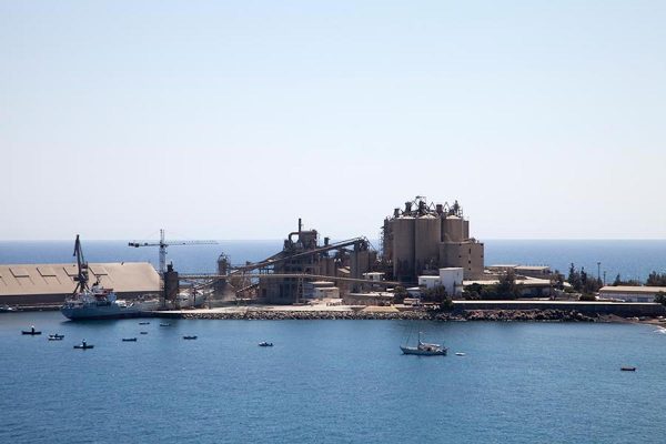 Cementera-de-Arguineguín-2-min