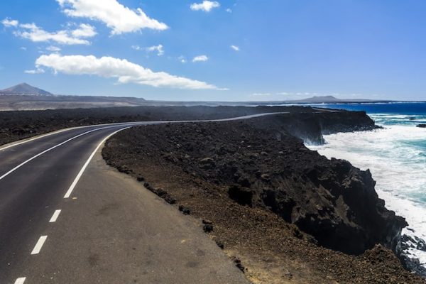Lanzarote