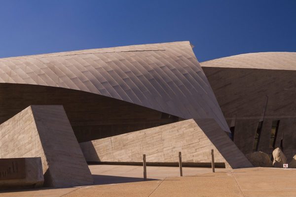 Copia de PH3564_1-min