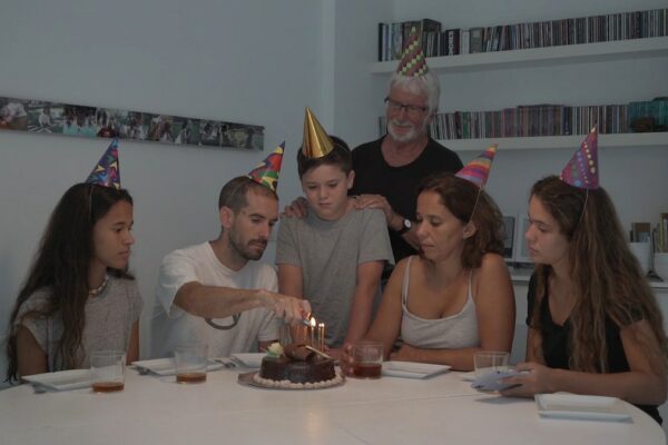 EL-ALEMAN-1 copia-min EL-ALEMAN-1 copia-min