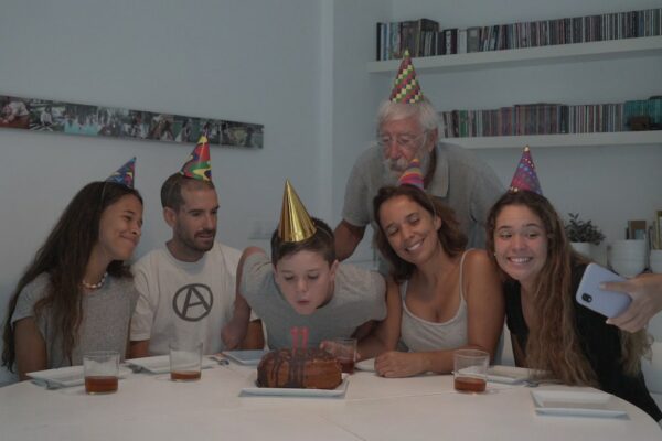 EL-ALEMAN-1-min EL-ALEMAN-1-min