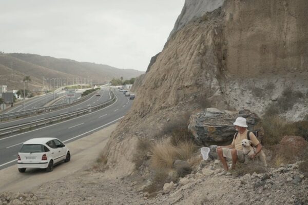 EL-ALEMAN-2-min EL-ALEMAN-2-min