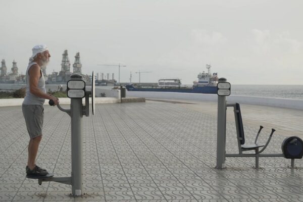 EL-ALEMAN-3-min EL-ALEMAN-3-min