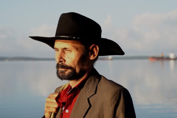 Ekaterina_still 01 Ekaterina_still 01