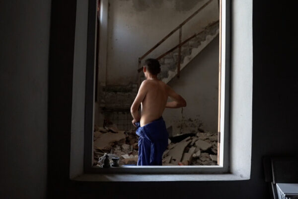 Ekaterina_still 02 Ekaterina_still 02