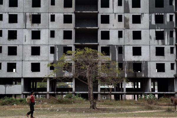 Ekaterina_still 03 Ekaterina_still 03