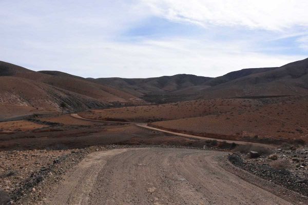 FAYAGUA´S ROAD FUERT (23)-min