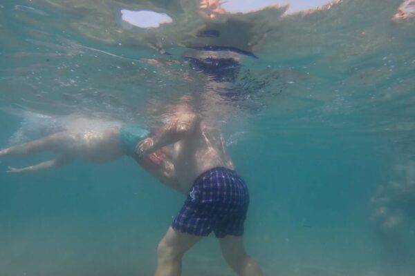 FOTOGRAMA PEZ VOLADOR (1)-min FOTOGRAMA PEZ VOLADOR (1)-min