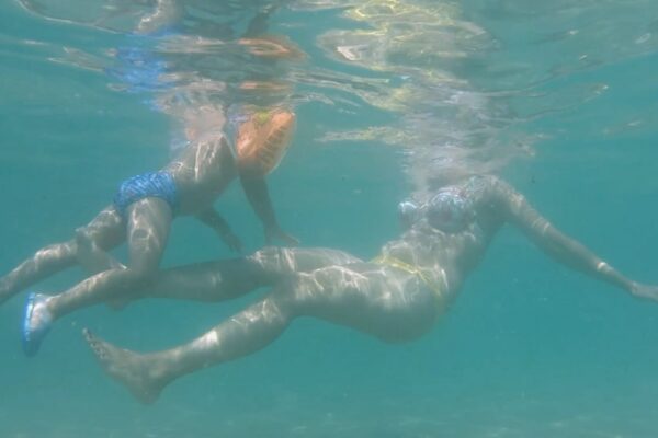 FOTOGRAMA PEZ VOLADOR (3)-min FOTOGRAMA PEZ VOLADOR (3)-min