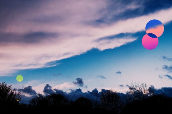 Fotograma 1-Irreal_Canarias en Corto-min Fotograma 1-Irreal_Canarias en Corto-min