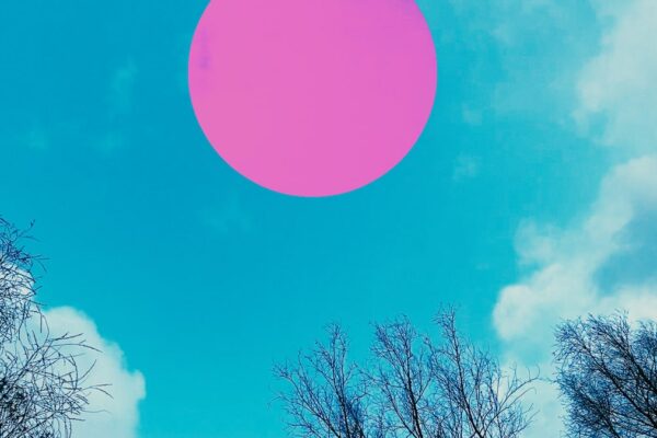 Fotograma 2-Irreal_Canarias en Corto-min Fotograma 2-Irreal_Canarias en Corto-min