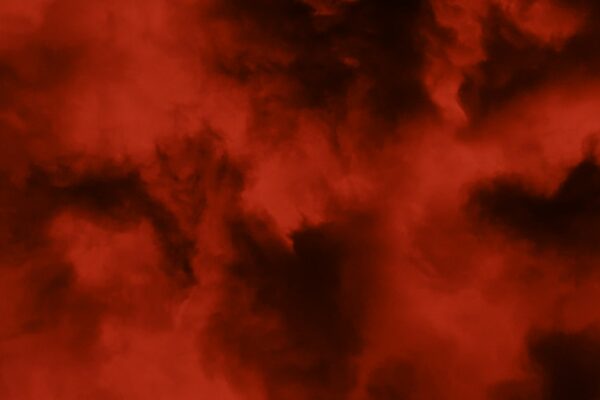 Fotograma 3-Irreal_Canarias en Corto-min Fotograma 3-Irreal_Canarias en Corto-min