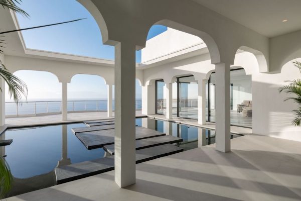 Fuente interior (2)-min