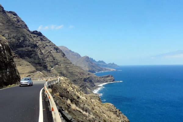Gran-Canaria-74044169-min