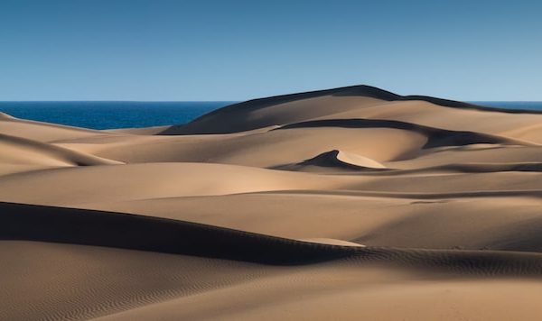 Gran-Canaria-Dunas_Inédita II-min