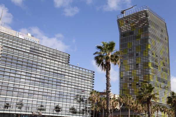 Gran-Canaria-Edificio Woerman (2)_SELECCION ARQUITECTURA 2020_CIUDAD URBANA Y COLONIAL-min