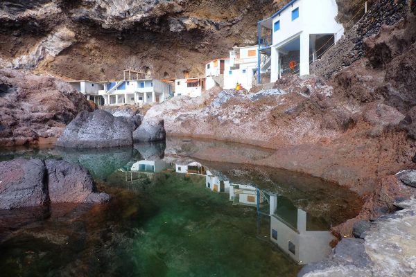 La Palma Film Commission_Poris Tijarafe (2)-min