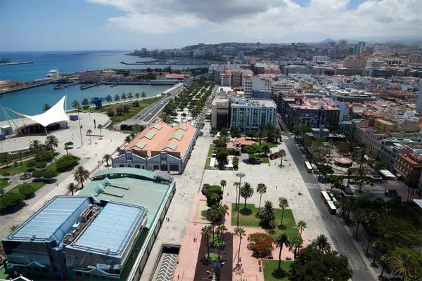 Parque-Santa-Catalina-2-min