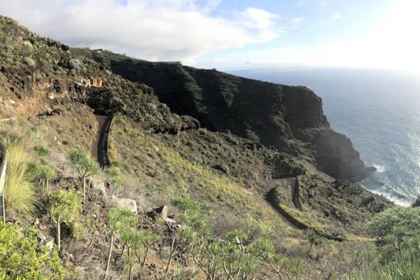 Porís de Tijarafe - La Palma Film Commission (19)-min