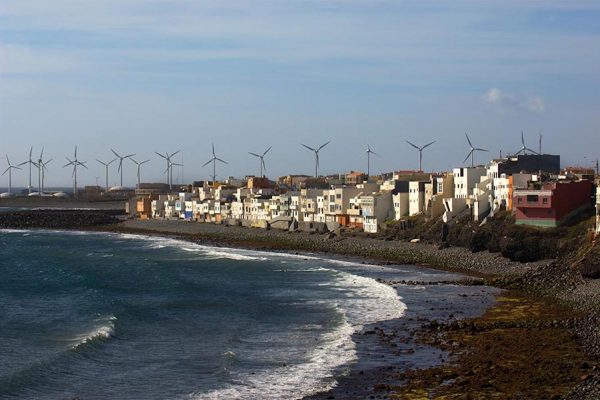 Pozo-IzquierdoCopiar-min