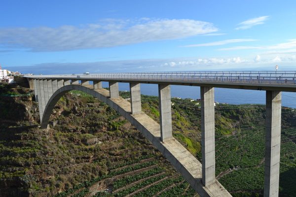 Puente de Los Sauces - La Palma Film Commissio (2)-min