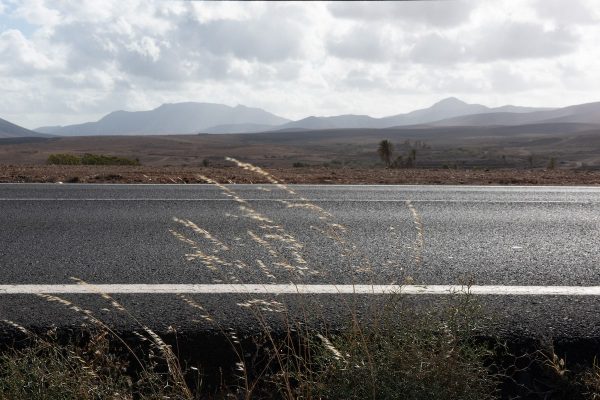 carretera-Tuineje.grantarajal-2-min