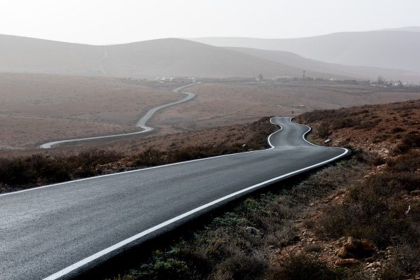 carretera-Vargeda-2-min