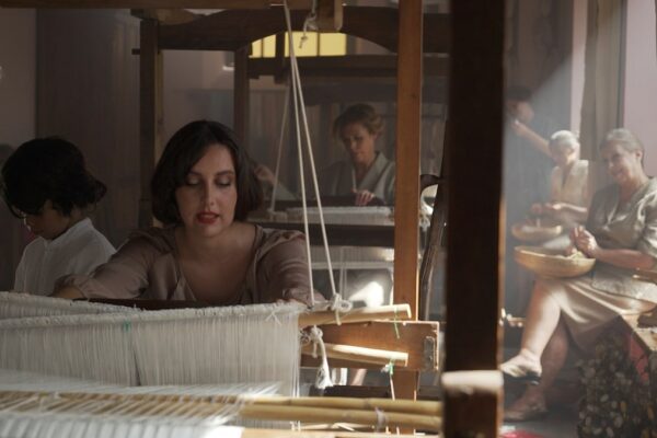 la magua 1-min la magua 1-min