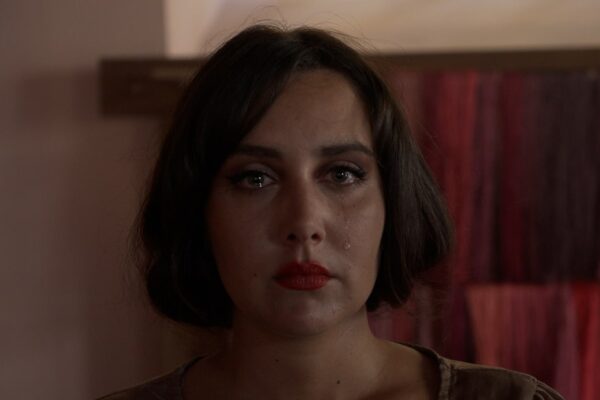 la magua 2-min la magua 2-min