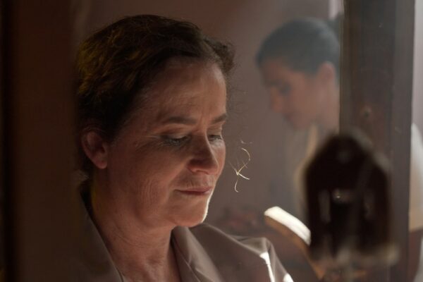 la magua 3-min la magua 3-min