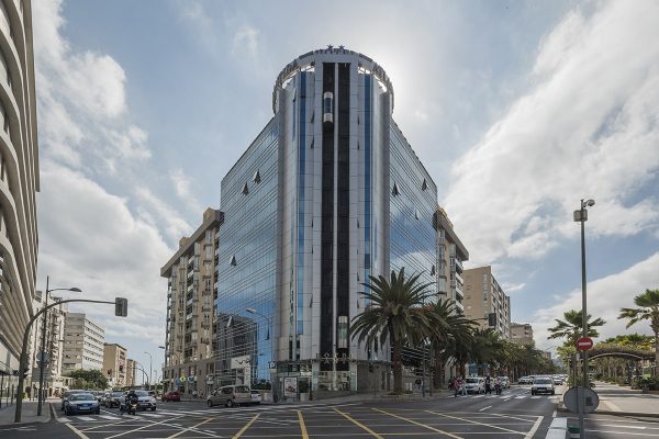 tfc20190422-e0002-min