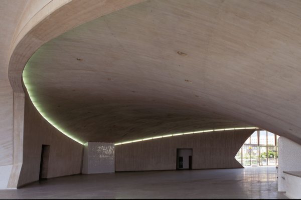 tfc20190424-g0017-min