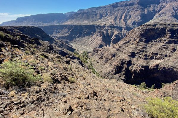 21 Mirador Guriete (1)-min