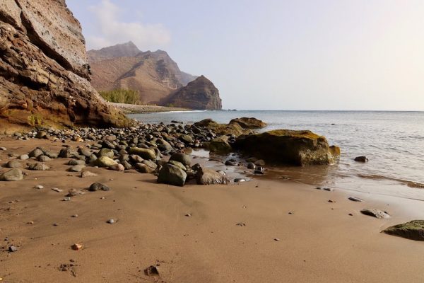 Gran-Canaria-Aldea de San Nicolas XII_selección playas GC-min